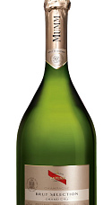 Mumm Brut Sélection