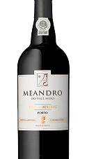 Meandro Finest Reserve Porto