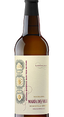 Fino Solera Fina María del Valle