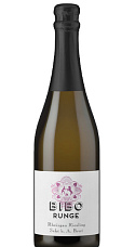 Bibo Riesling Jahrgangssekt