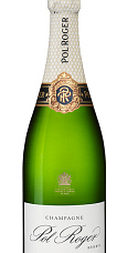 Pol Roger Brut Reserva 37,5 cl