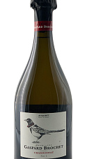 Gaspard Brochet Pie Chardonnay Tome I