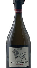 Gaspard Brochet Lion Pinot Noir Tome II