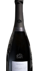 Vilmart & Cie Blanc de Blancs 2011