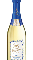 Jules Mumm Dry