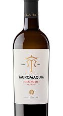 Oloroso Tauromaquia 50 cl