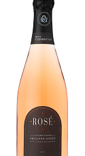 Philippe Gonet Rosé Brut