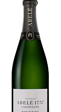 Abelé 1757 Blanc de Blancs