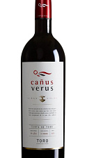 Cañus Verus Viñas Viejas 2018