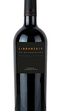 Libranza 28 Reserva Especial