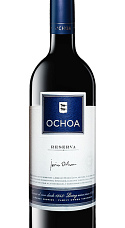 Ochoa Reserva 2013