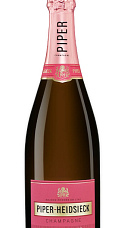 Piper-Heidsieck Rosé Sauvage