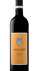 Quinta do Vallado Tinto 2020