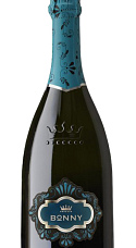 Le Contesse Bonny Millesimato Brut 