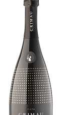 Grimau Gran Reserva Brut Nature