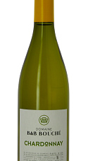 Chardonnay IGP