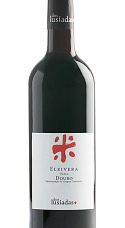 Eleivera Tinto 2018