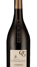 Domaine Orenga de Gaffory Patrimonio 2019