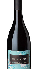 Domaine Sant Armettu Rosumarinu 2020