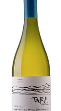 Tara White Wine 3 Sauvignon Blanc 2020