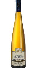 Schlumberger Riesling Grand Cru Kitterlé 2017