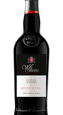 Moscatel Williams