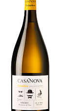 Casanova 2021 Magnum