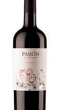 Pasión de Monastrell 2020