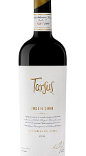 Tarsus Finca El Canto 2018