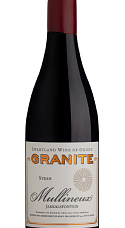 Mullineux Granite Syrah 2019