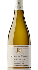 Marimar Acero Chardonnay 2020