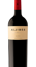 Aljibes Monastrell 2019