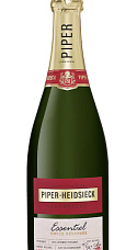 Piper-Heidsieck Essentiel Cuvée Réservée