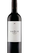 Vadio Tinto 2010