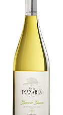  Alto de Inazares Blanco de Blancas 2021