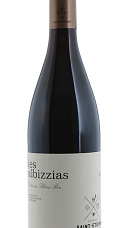 Domaine Saint-Etienne Les Albizzias 2021