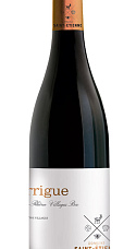 Domaine Saint-Etienne La Garrigue 2021