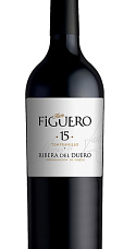 Figuero 15 2018