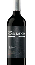 Finca Constancia Selección 2019