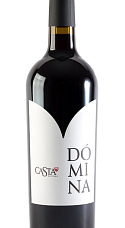 Casta de Vinos Dómina 2018