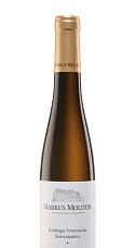 Markus Molitor Zeltinger Sonnenuhr Beerenauslese 2019 37,5 cl