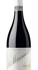 Mironia Reserva 2018