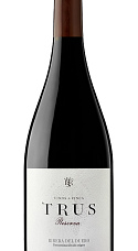 Trus Reserva 2017