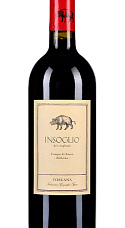 Insoglio del Cinghiale 2021