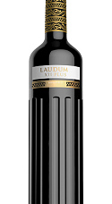 Laudum XII Plus 2019