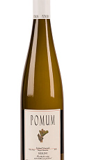 Pomum Cellars Riesling 2016