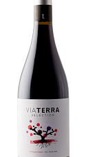 Via Terra Selection Tinto 2021