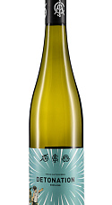 Detonation Riesling 2021