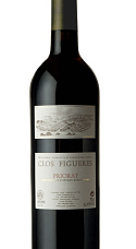 Clos Figueres 2019