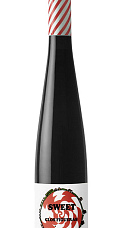 Sweet Clos Figueras 2022 37,5 cl